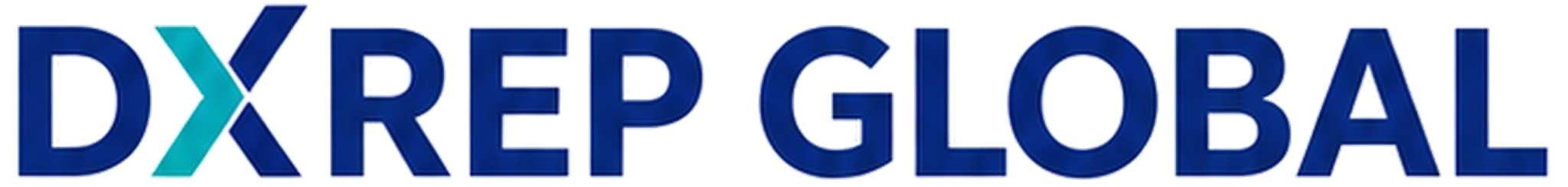 DXREP GLOBAL